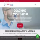 juanrepresa.com
