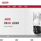 juanvision.com