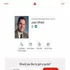 juanwheat.com
