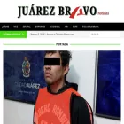 juarezbravo.com