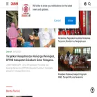 jubirtvnews.com