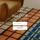 jubirugs.com