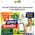 jubosakti.com