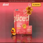 juced.co