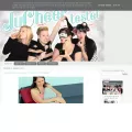 jucheer.blogspot.de