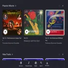 juchify.com
