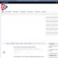 jucktion.com