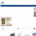judaicawebstore.com