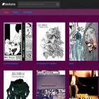 judasdonneger.bandcamp.com