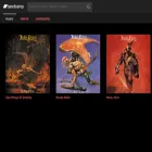 judaspriest.bandcamp.com