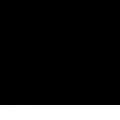 judaspriest.com