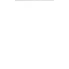 judgeiq.net
