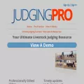judgingpro.com