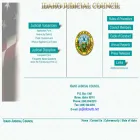 judicialcouncil.idaho.gov