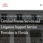 judicialresearch.com