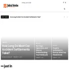 judicialselection.com