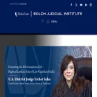 judicialstudies.duke.edu