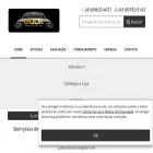 judilmultimarcas.com.br