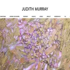 judithmurray.com