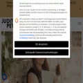judithpeters.de