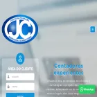 judivancontabil.com.br