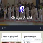 judopornichet.com