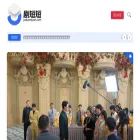 juduanduan.com