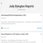 judybyington.org