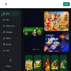 juegatelo.com