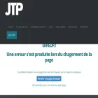 juego-que-prefieres.es