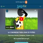 juegofut.com