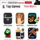 juegohome.com