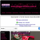 juegos-intimos.com