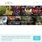juegosabiertos.com