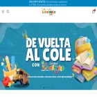 juegosdidacticosperu.pe