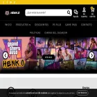 juegosdigitalesps4ps5.com