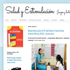 juegoseducativosperu.com