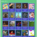 juegosfriv3.com
