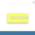 juegosgigantes.com.mx