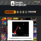 juegosjuegos.pe