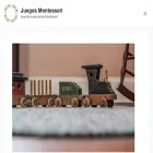 juegosmontessori.es