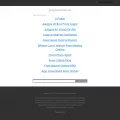juegosonline.net