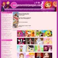 juegosvestirjuegos.com