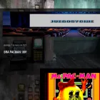 juegosycine.com