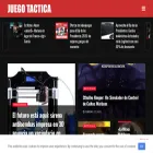 juegotactica.com
