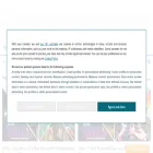 jueguicosypantuflas.laverdad.es