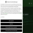 juergenkoller.software