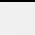 jufc.ru