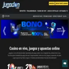 jugadon.com