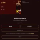 jugandoaganar.com